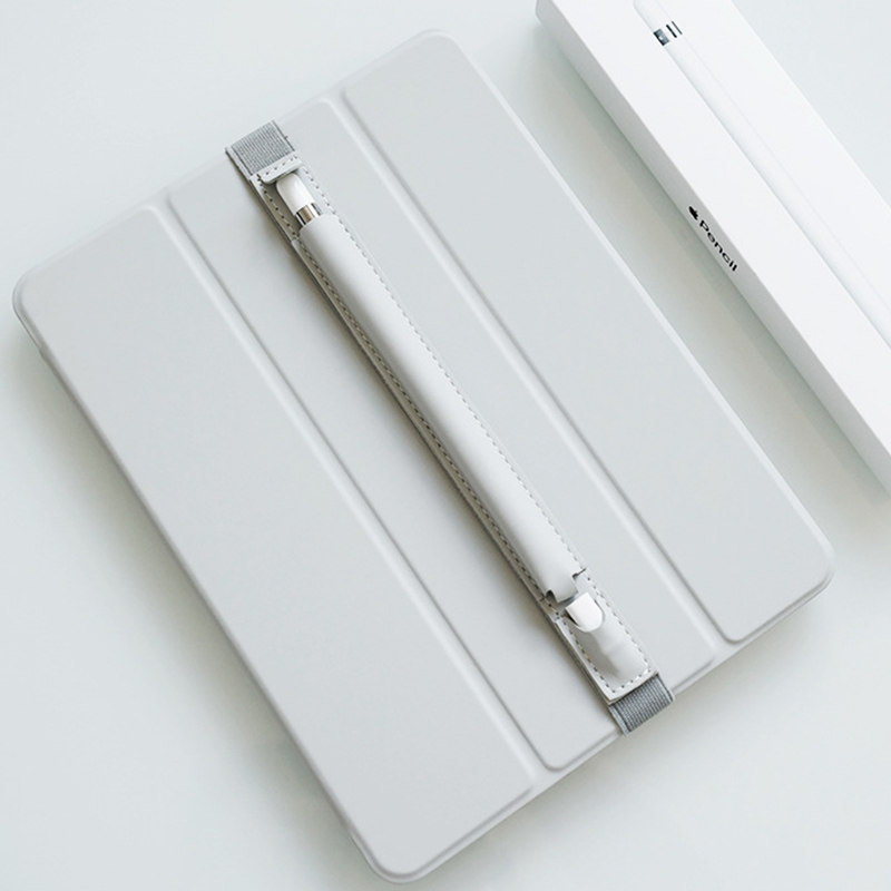 Pencil2 pen cap 2020iPadair3 with pen slot 1 8 generation 11 sets of subs Pro9 7 10 5 Universal 10 9