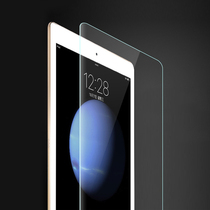 2020newiPad8 s 10 2 membrane 2 3 4 7 mini air pro9 7 10 5 11 12 9