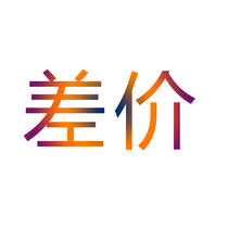 Please take this link for the postal fee difference.