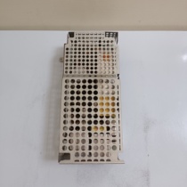 ARTESYN IP2E-PSU-A1 power supply taken in stock the condition is as shown in the picture