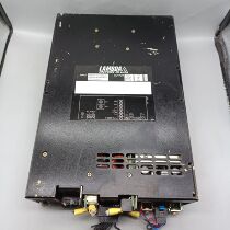 LAMBDA RP0750-4AHNS1004 power module 750W MAX POWER spot price