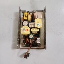 EMERSON LPS103-M power supply real-stock photo condition as shown price negotiation