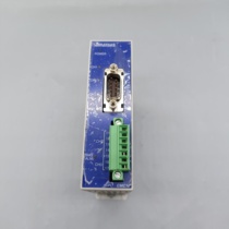 Yamatake temperature control module CMC10G001A000 in-stock physical shooting Negotiable price