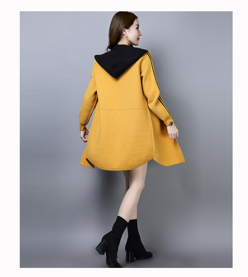 Cardigan      - Ref 3228601 Image 29