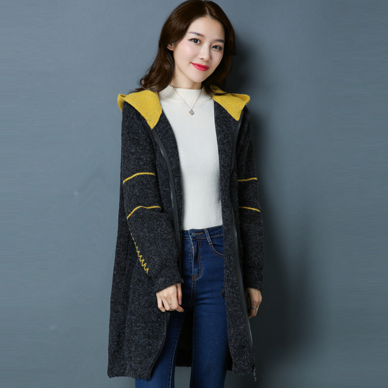 Cardigan      - Ref 3229025 Image 4