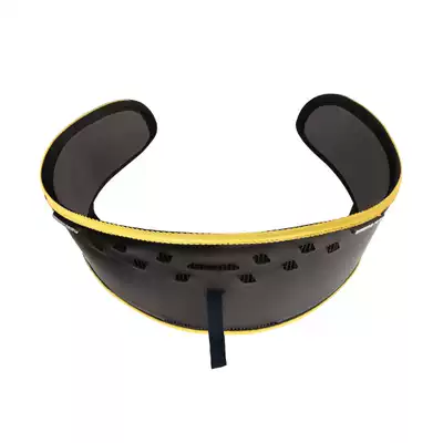 singingrock Solec EX-TEN III Belt Liner III