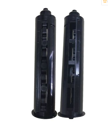 Carbon band shaft paper shaft stalls ARGOX standout CP-2140M 2140 3140L-Taobao