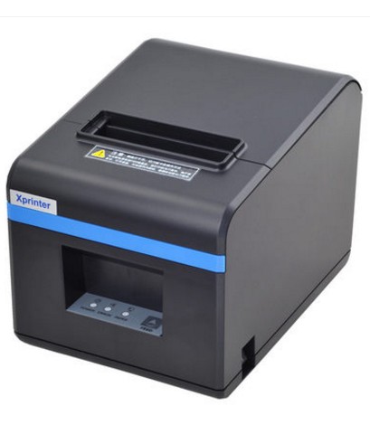Core Hwang A160II Bluetooth D-230H Q200 80mm thermal small ticket printer-Taobao