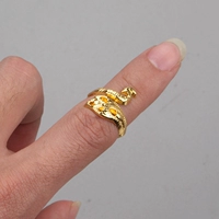 Золото (без экрана)