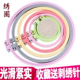 Слот с перекрестной растяжкой карт может регулировать пластиковую вышитую вышитую вышитую вышиту