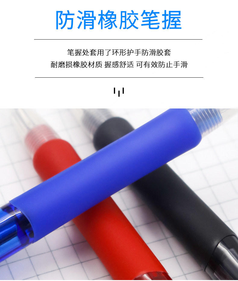 JJZ68_08.jpg