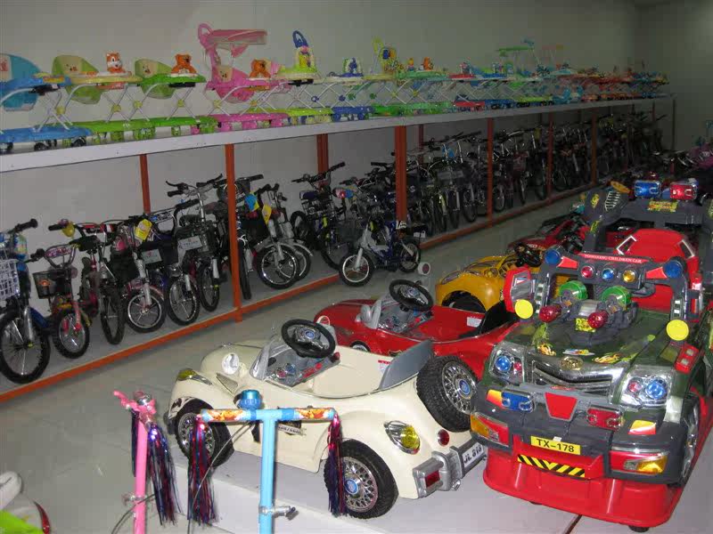 siège enfants pour vélo - Ref 2423293 Image 22