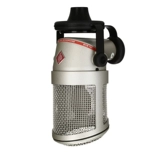 Neumann/Noninman BCM104 Силовая способность Microbetis Профессиональный микрофон Профессиональный микрофон