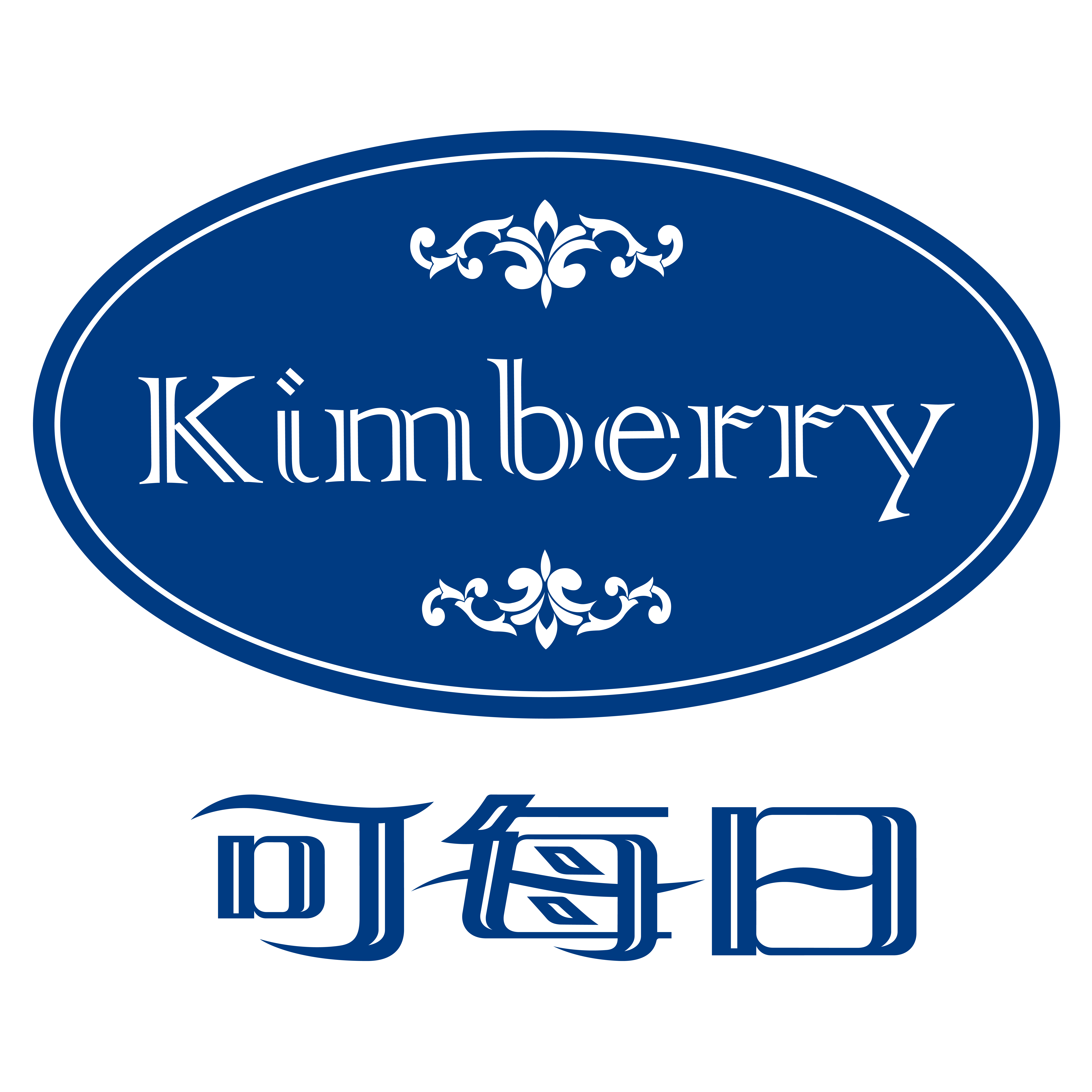Kimberry可每日旗舰店