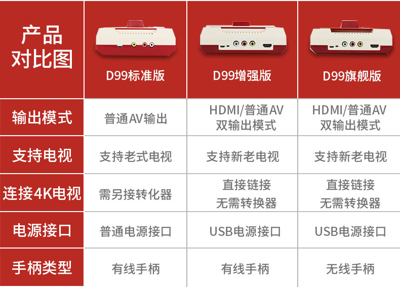 产品对比图2.jpg