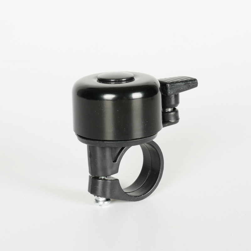 Bell-bike bell for the bell of the bell.