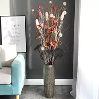 Dragon Liu White Paradox+кофейный лист Lotus не содержит бутылки