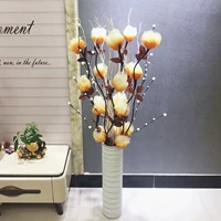 Оранжево -Содержащая бутылка