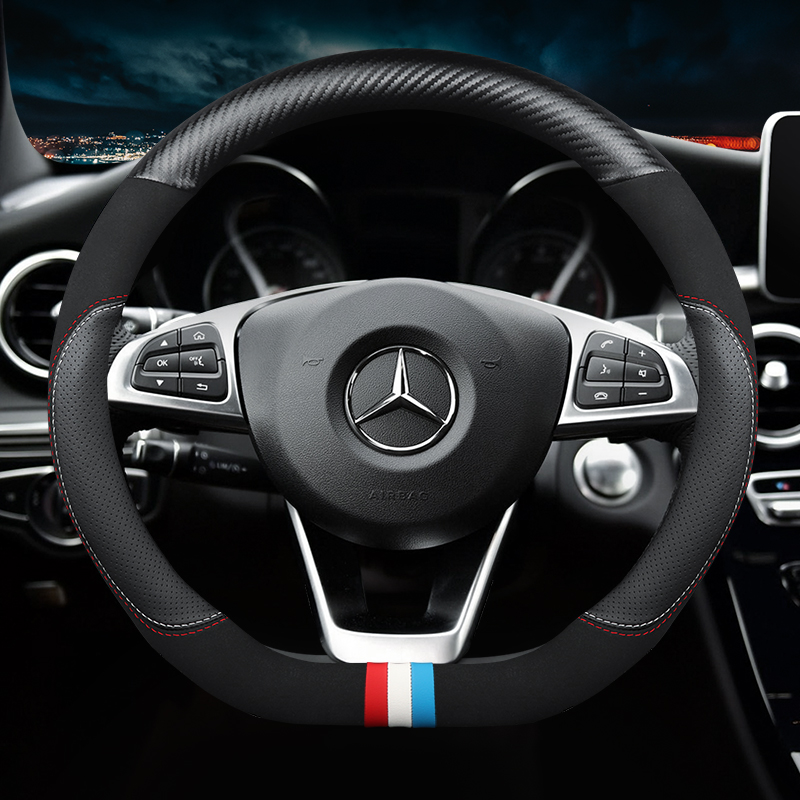 руль мерседес w245. мерседес амг gt 63 руль. мерседес gla 250 4matic. мерседесы рулевой. руль мерседес амг 2022.