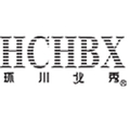 环川北秀企业店