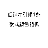 Продвижение случайная тяга