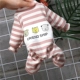 Chó quần áo mùa xuân và mùa hè cún con gấu Teddy Xiong Bomei Keji chú chó nhỏ bốn chân quần áo thú cưng - Quần áo & phụ kiện thú cưng nón bảo hiểm cho mèo