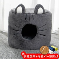 Серый (фавориты отправляют плазменную патфолл)