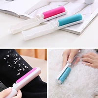 Простая кисть