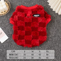 Красный и черный