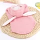 Quần áo chó, ngôi sao, áo khoác, Teddy ấm áp, mùa thu và mùa đông, trang phục, mèo, chó con, chó nhỏ, gấu, trang phục thú cưng - Quần áo & phụ kiện thú cưng 	áo dành cho chó mèo