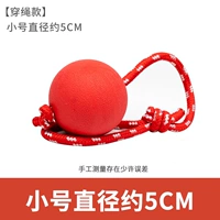 Носите твердый соленок маленький томок