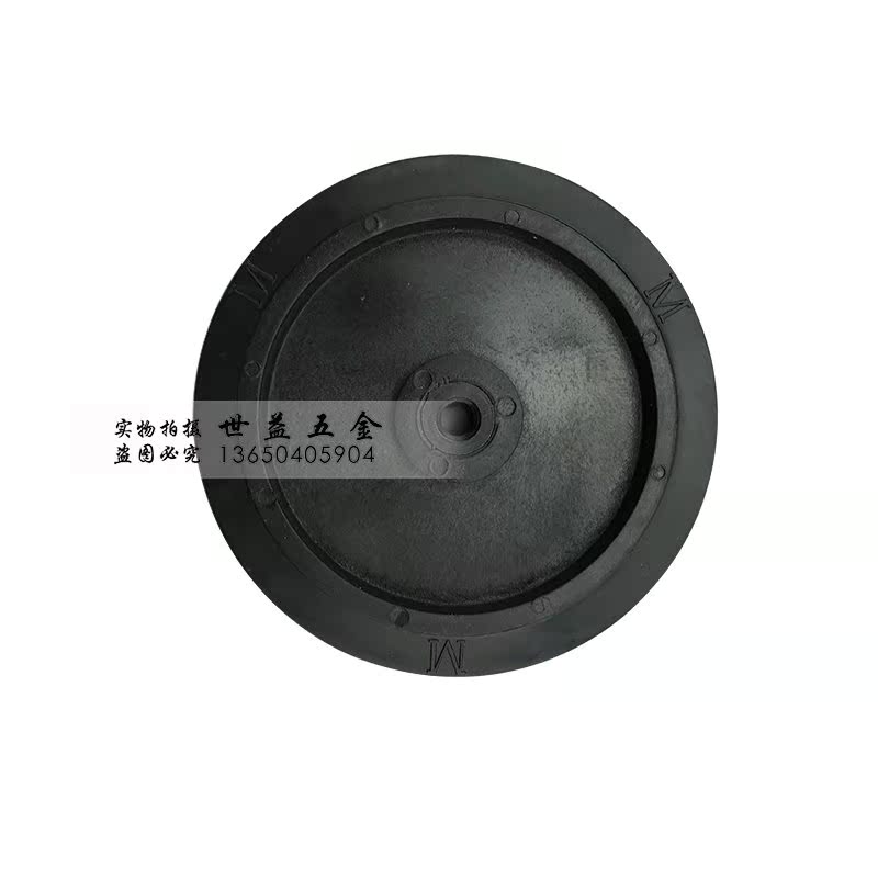 New Hangzhou Xiaoshan Changshan Instrument Factory BOLE meter meter Z96F mechanical meter meter 316-yard watch