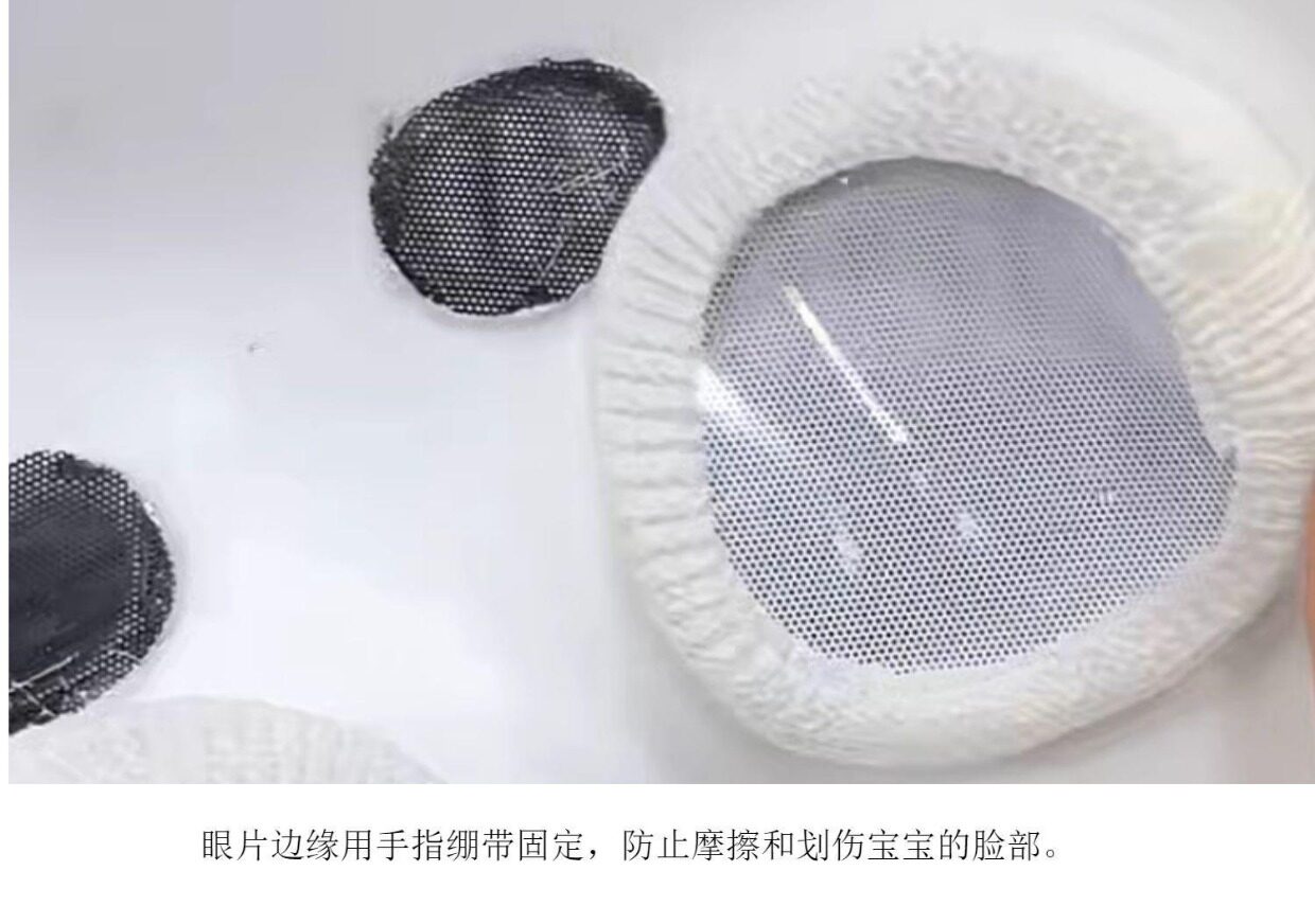 furry福瑞/兽装 kig兽装小熊儿童兽头成品现货包邮人偶服漫展罗莉塔装扮毛绒头套