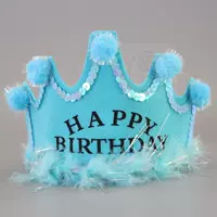 Синий, средний код