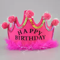 Роза красный, средний