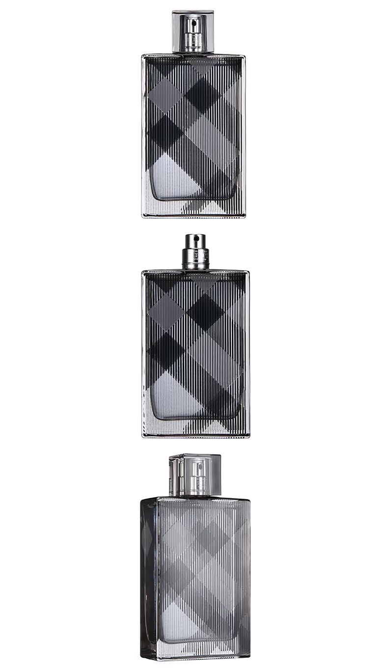 BURBERRY_Burberry винтаж сетка мужской Туалетная вода EDT мужской Подарки к празднику друзьям оригинал 50_100ml-tmall_07.jpg