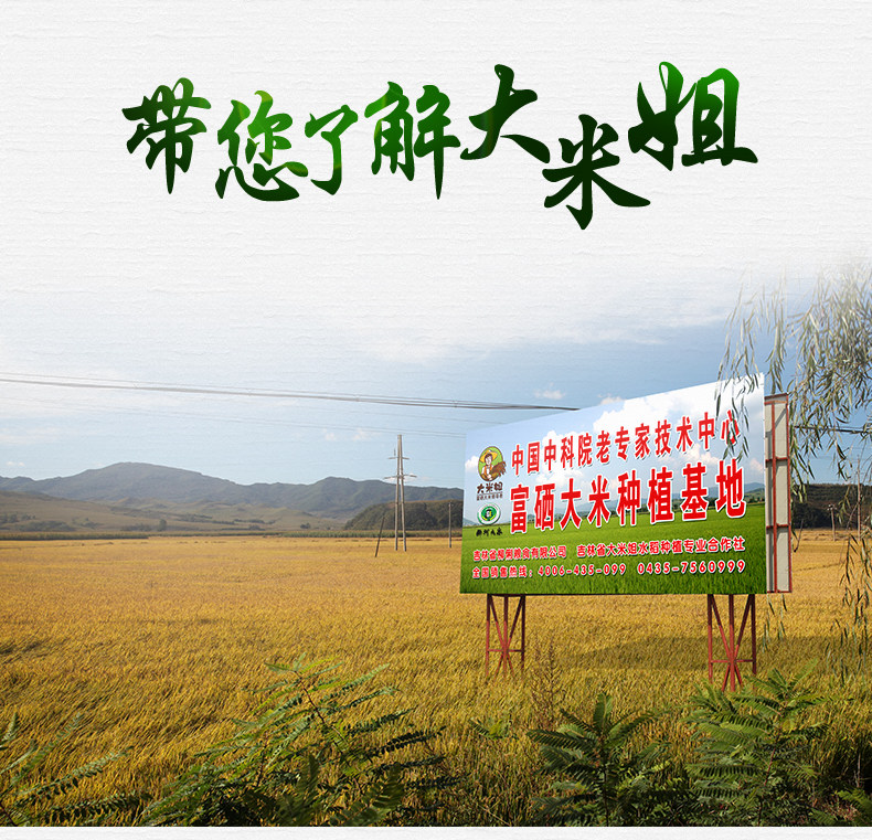 Селена -рих