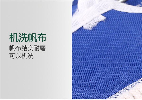 Щетка для мытья посуды None Other