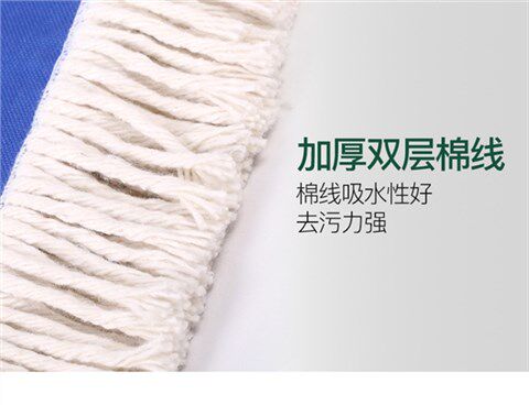 Щетка для мытья посуды None Other