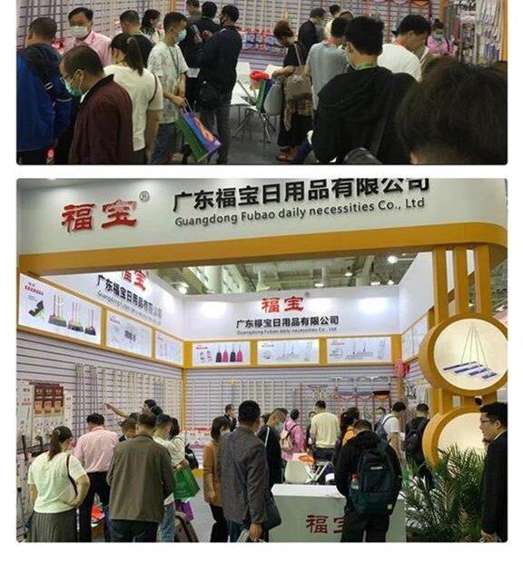 Щетка для мытья посуды None Other