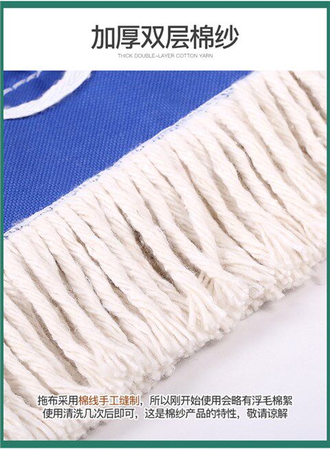 Щетка для мытья посуды None Other