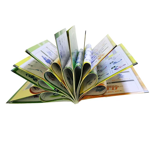 Xinle xinli Magic Glip Demon King 24 -й раздел 36/48/60/72/108.