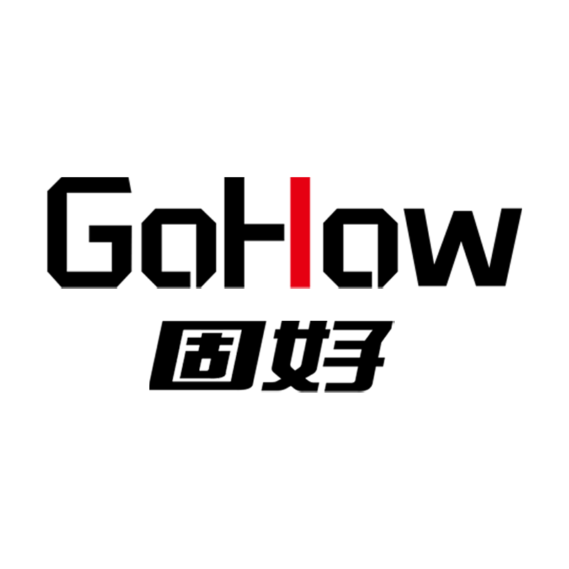 固好企业店