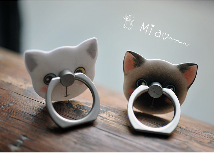 Support téléphone mobile - Ref 1359353 Image 15