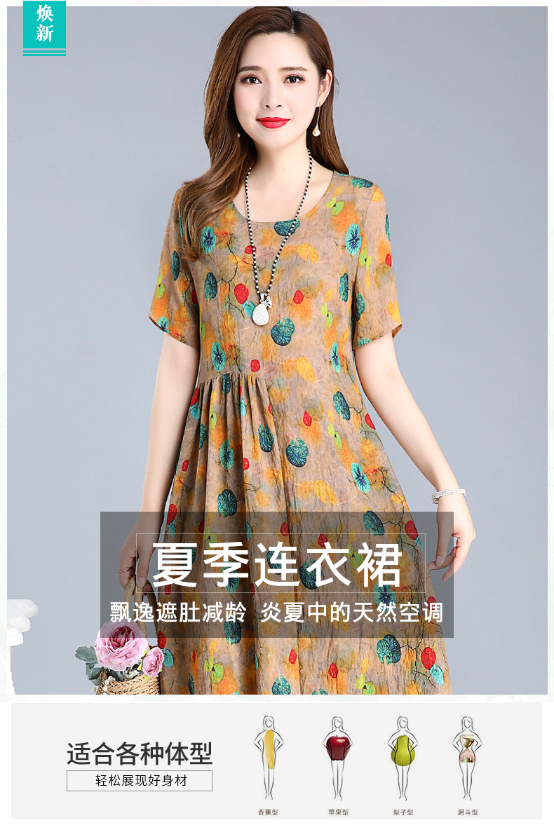 im2Ujf2kytRg+PvDMTBBzbGN/yq6KKI0jdqM