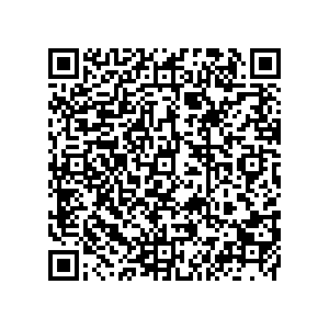 Vêtement de travail en coton - Ref 1911893 Image 8