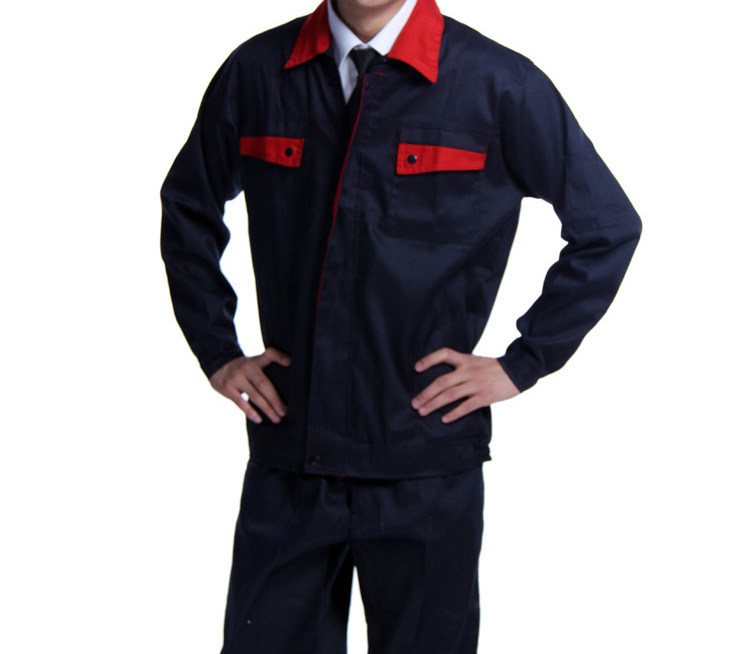 Tenue de travail - Ref 1912874 Image 10