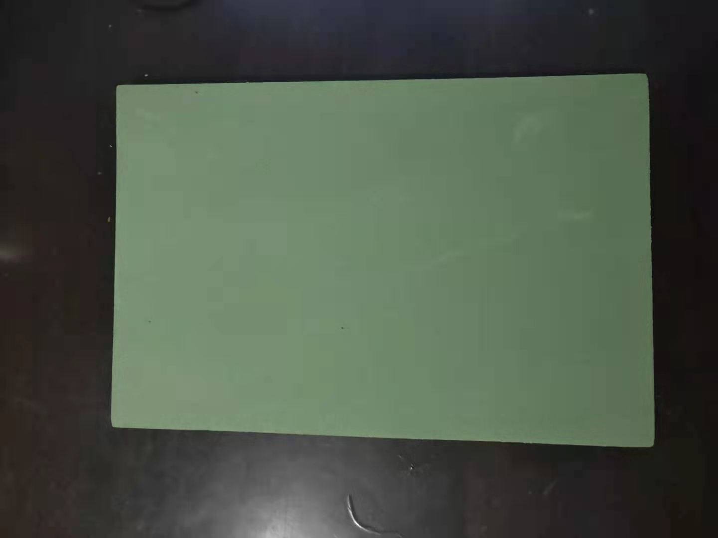 Avatar Target Board Human Body Part Target Board Half Body Target Board Chest Ring Target Target Target Board Target Rod Target Paper