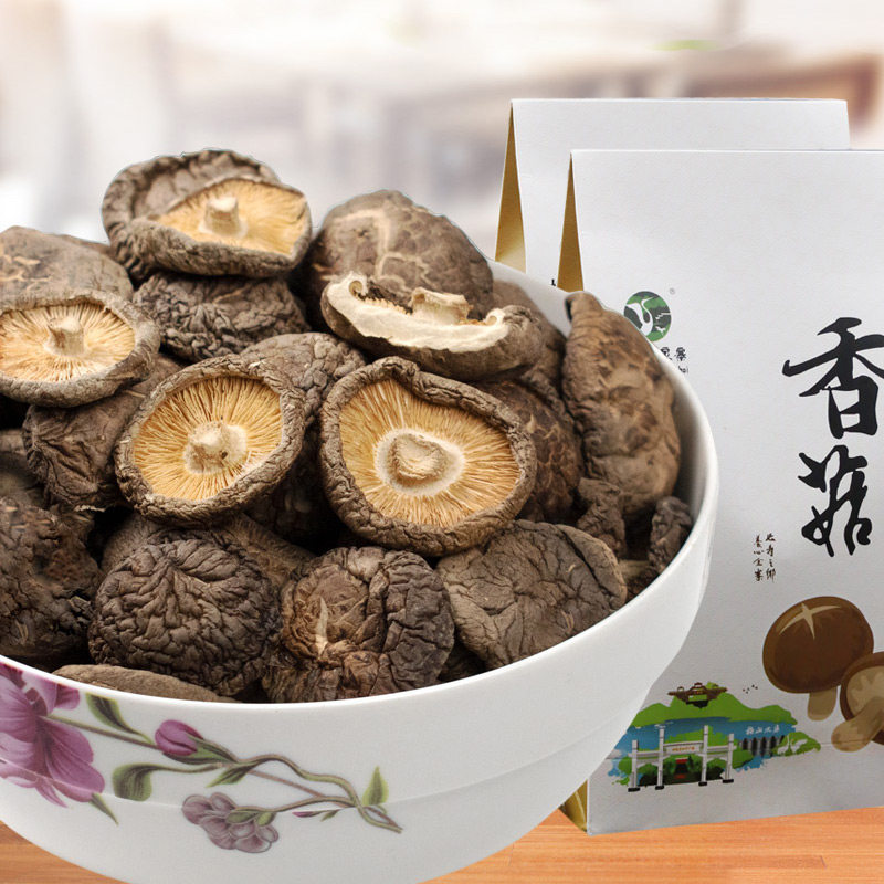 Mushrooms dry goods Ingredients Mountain Stock Specialite Mushrooms Bulk Small Flower Mushrooms Farma Mushroom Fresh Quality Dried Mushrooms