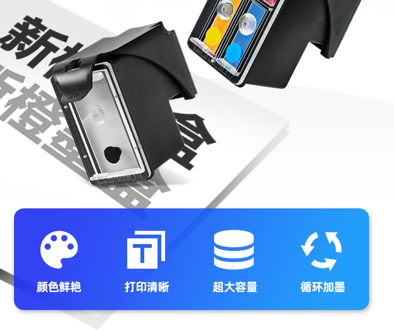 Новая апельсин-новая деталь-конфиртирование-версия -2-222_07.jpg